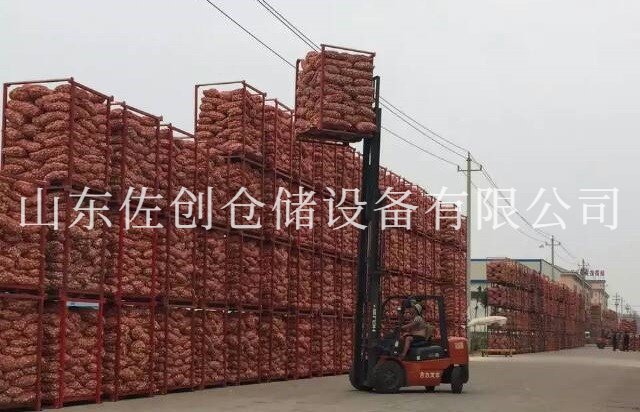 HJC�ƽ��(�й���)�ٷ���վ