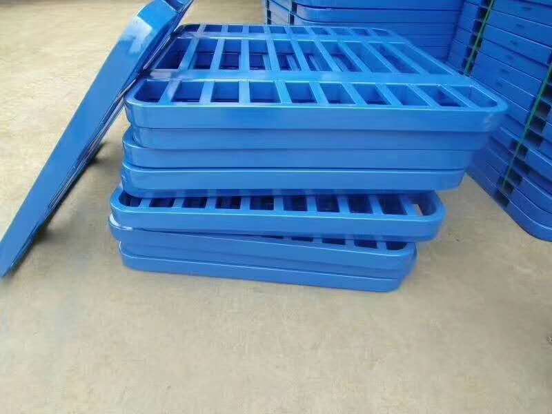 HJC�ƽ��(�й���)�ٷ���վ