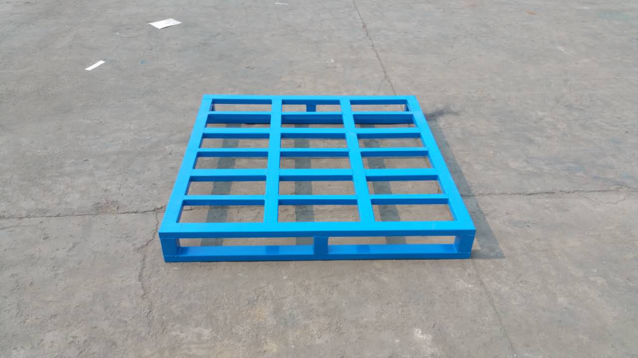 HJC�ƽ��(�й���)�ٷ���վ